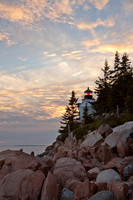 Seascapes