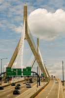 Boston