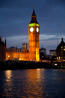Big Ben