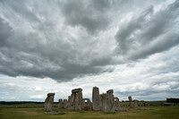Stonehenge