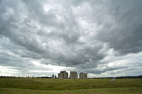 Stonehenge